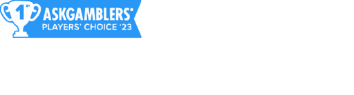 Bitkingz logo