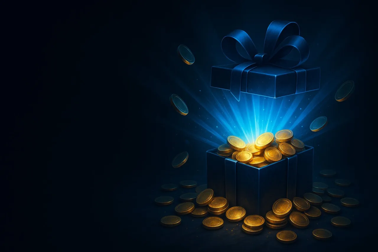 Bitkingz Bonuses and Promotions