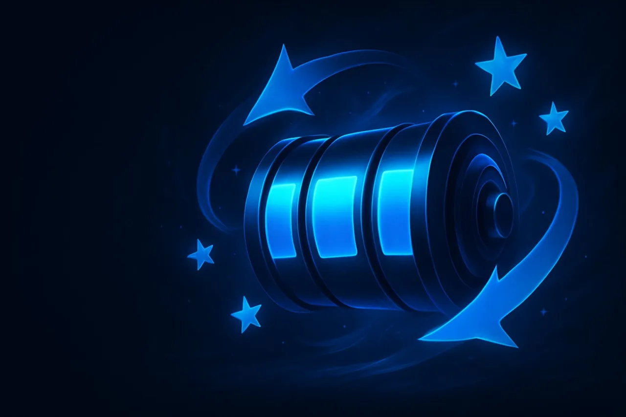 Bitkingz Free Spins Explained