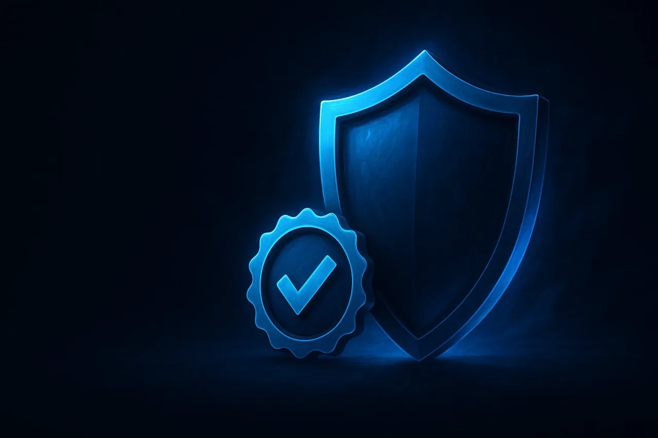 Is Bitkingz Legit and Safe to Play?