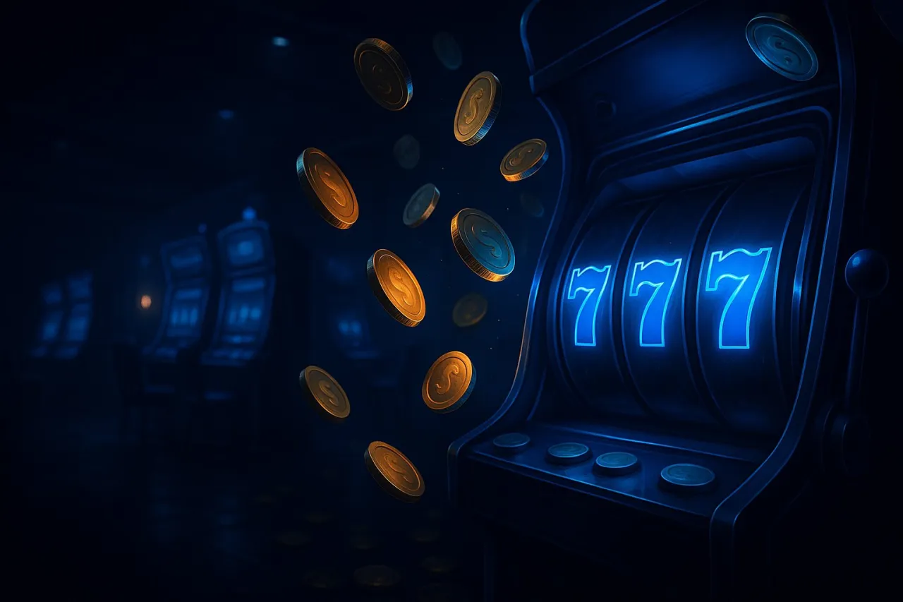 Bitkingz Casino – Top Slots, Live Tables and Fast NZD Payouts