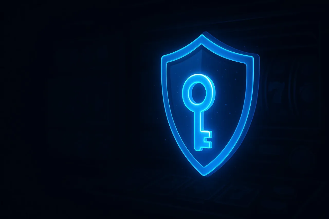 Bitkingz Account Login Guide