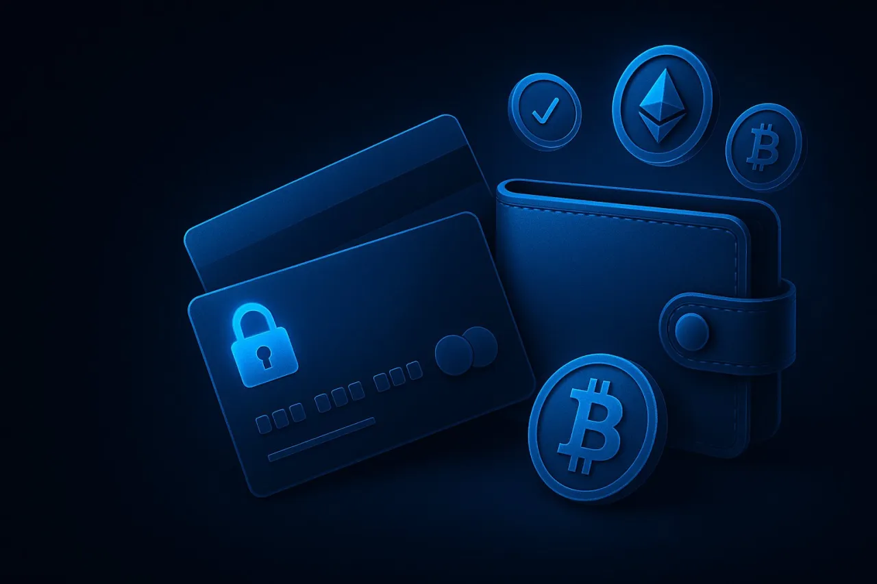 Bitkingz Deposits and Payment Methods