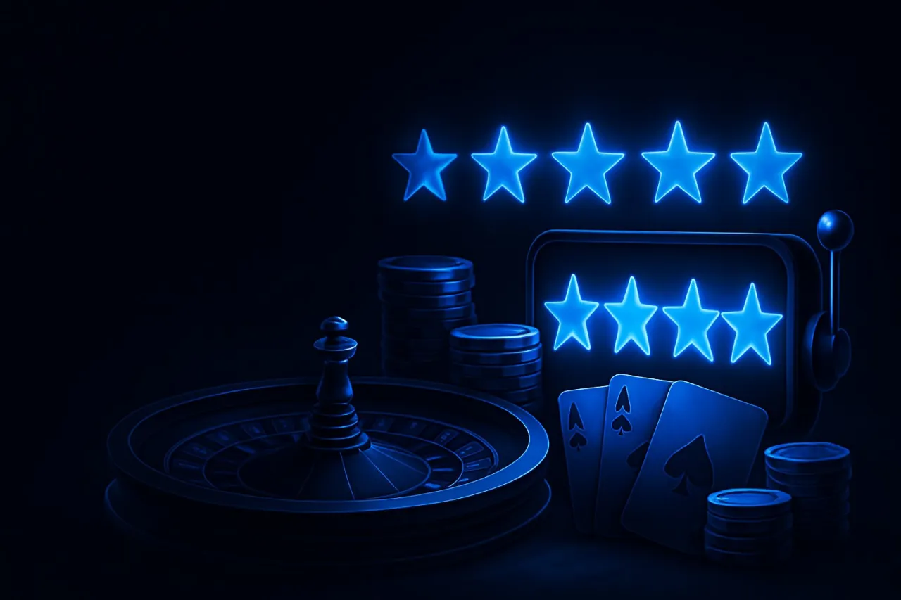 Bitkingz Casino Honest Review