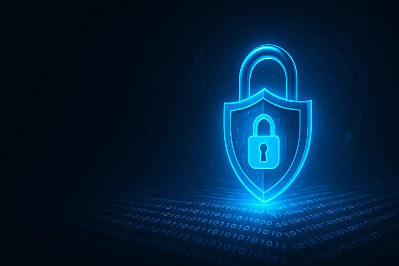 Bitkingz Keeps Your Play Secure