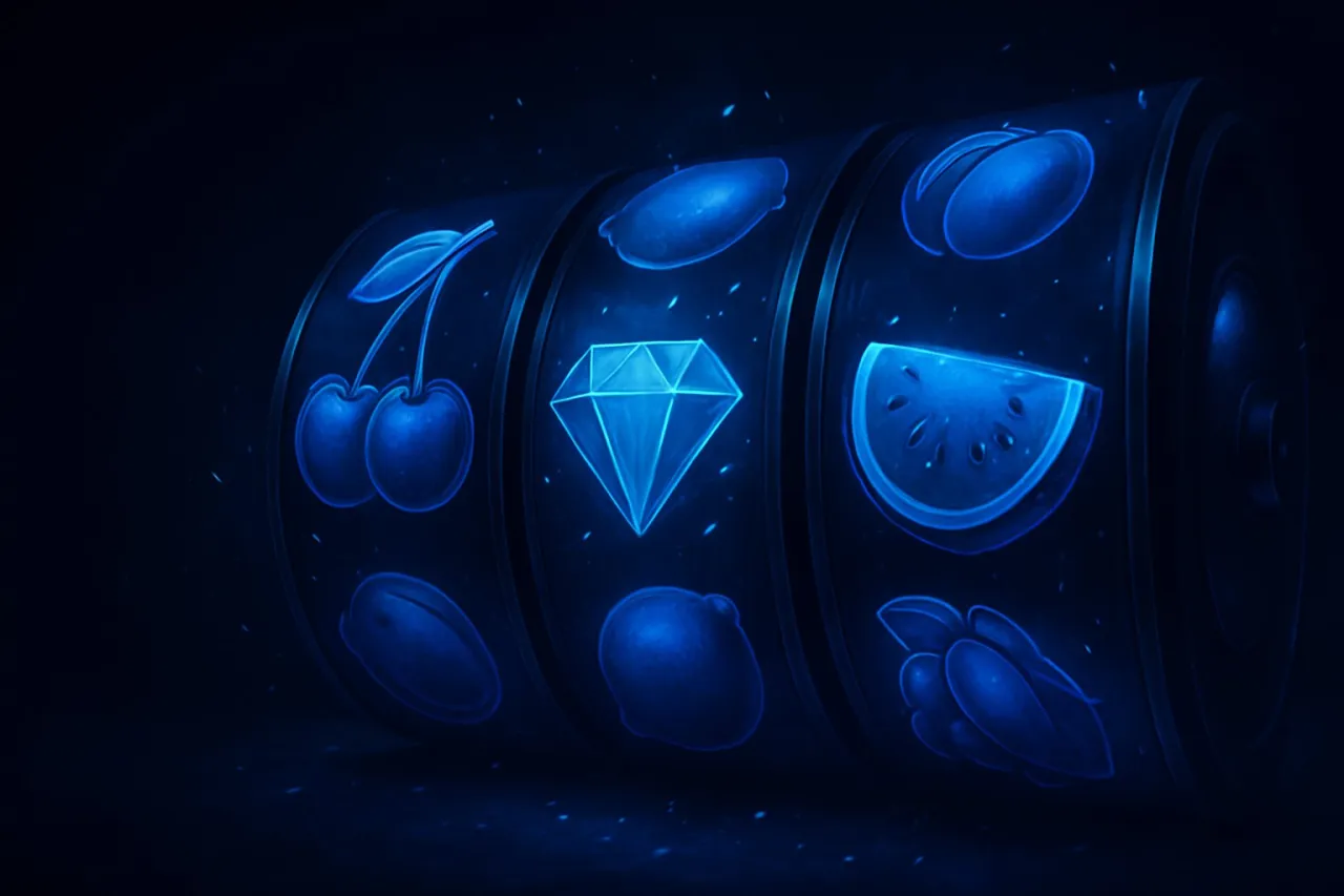 Bitkingz Online Slots and Pokies