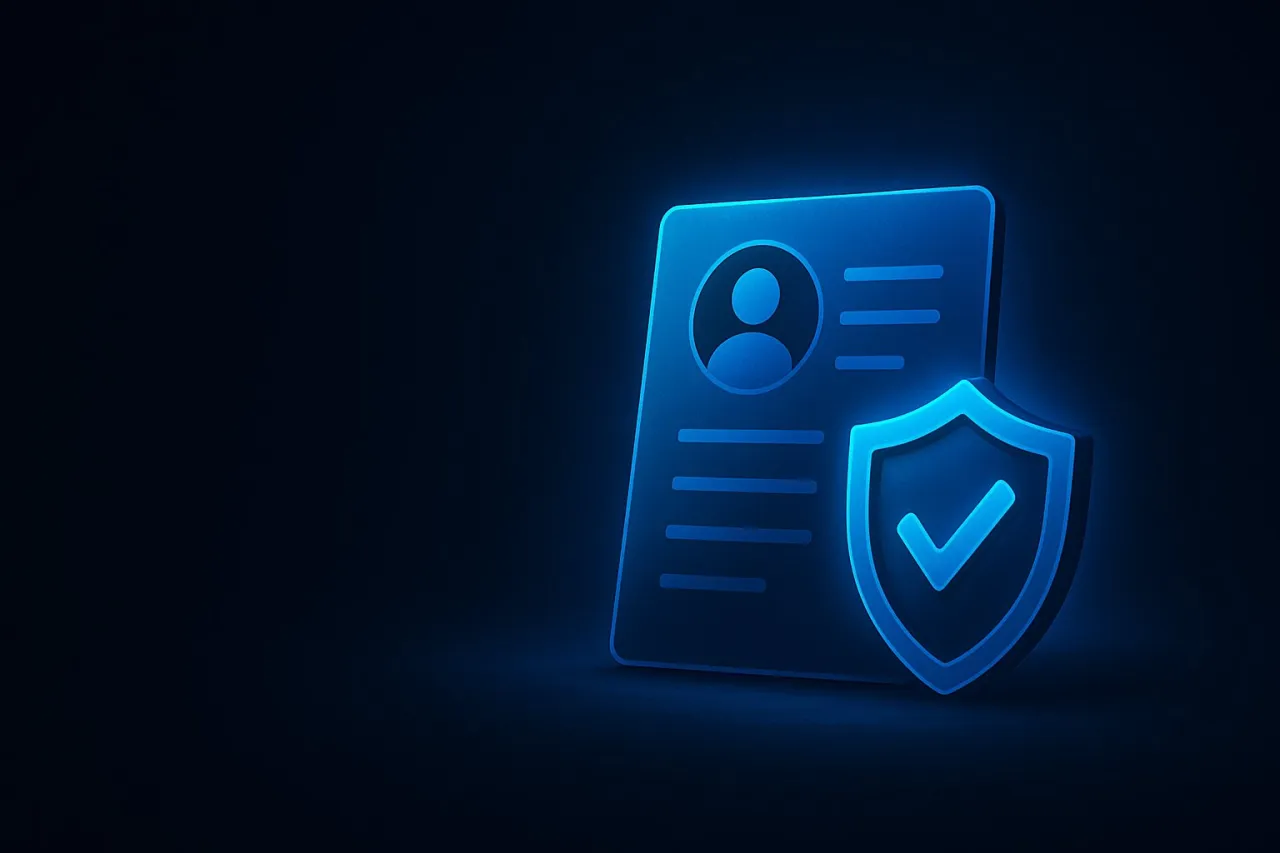 Bitkingz Account Verification Guide
