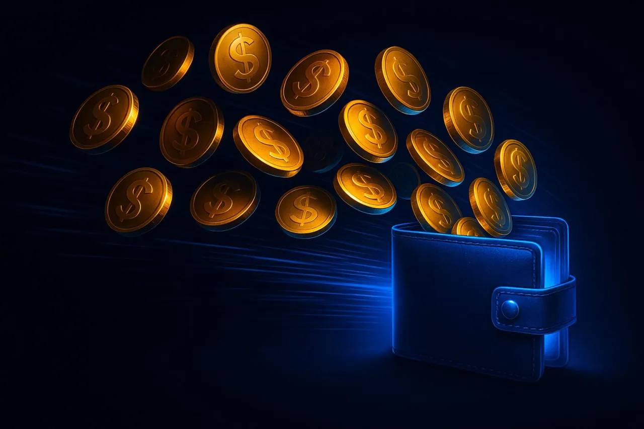 Bitkingz Cashing Out Explained